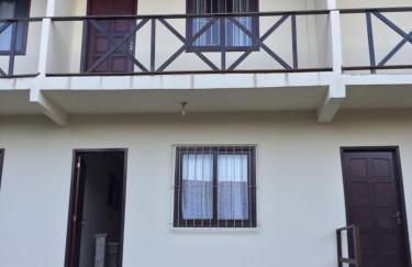 Ótima casa em Cabo Frio, próximo a Búzios e Arraial do Cabo - Photo 20