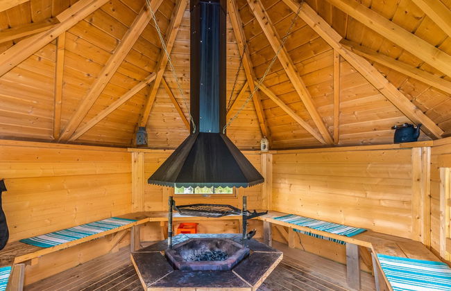 Lähderinne - Foto 21