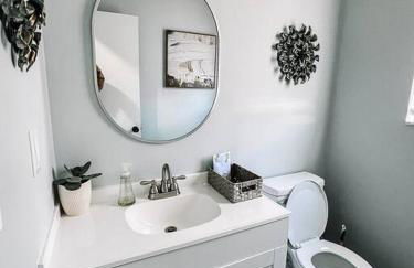 Welcome to Risa! - Foto 15