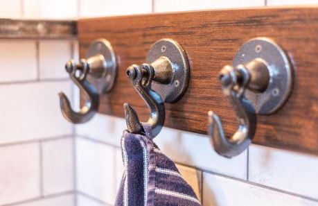 Terrassen-Fewo 'Ankerplatz' direkt am Ostseestrand - Foto 10