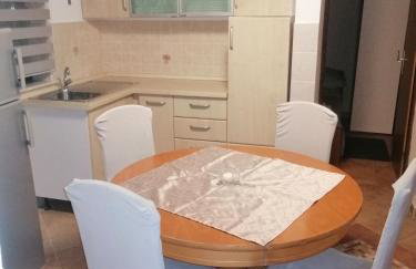 House Petra - Foto 10