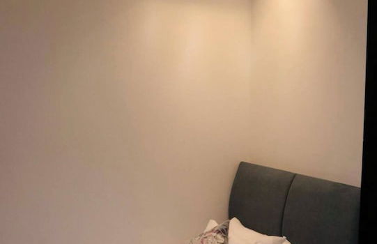 Jolie Appartement À Ifrane Calme et Spacieux - Foto 9