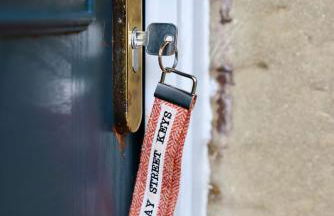 The Coastal Haven, Broughty Ferry - Foto 8