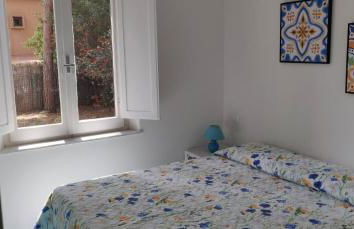 Villetta in stile mediterraneo - Foto 10