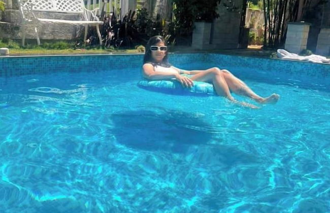 La Niebla Farm Resort - Foto 6