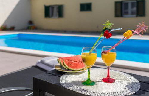 Villa Giardino - Foto 63