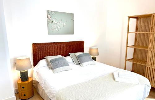 Maison Palomase en plein cœur de Sancerre - Foto 17