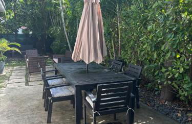 Palace at the Gables - Foto 8