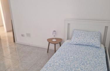 House 13 apartment in Cernobbio - Foto 18