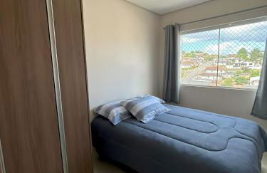 Apartamento 246 - Foto 12