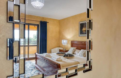 Luxury Villa for 14 People near Poreč - Foto 77