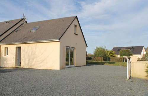 La Mésange parking & jardin privés - Foto 36