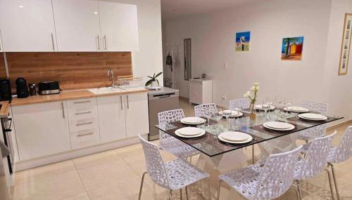 Maison Challans - Foto 5