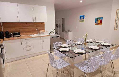 Maison Challans - Foto 5