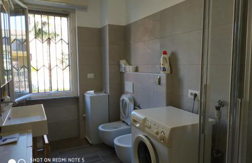 CASA DI LUCY E MAX - cir 108012-LNI-00010,cod. struttura T00561 - Foto 23