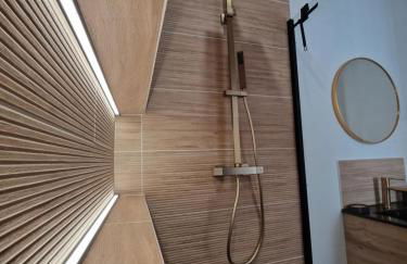 Le Bois d'Ebène - Foto 24