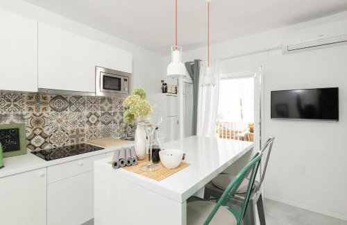 Apartment Mr Bellina - Foto 22