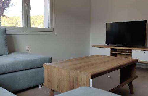 Mare Monte Luxury Apartments 4 - Foto 10