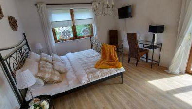 Ferienhaus Tangrintel - Foto 3