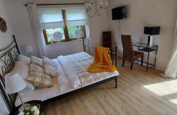 Ferienhaus Tangrintel - Foto 3