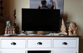 Casa Francesca a 2,5 km da Iseo - Foto 10