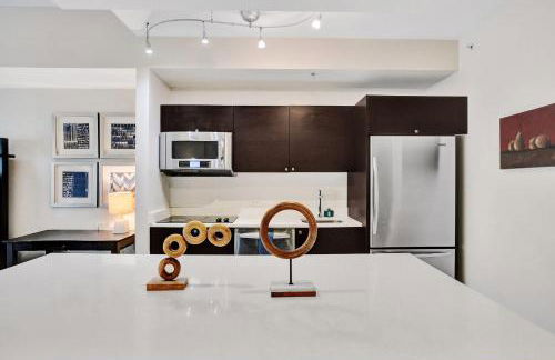 Villa Vista-2 Story w 3Bdrms & Golf View - Foto 11