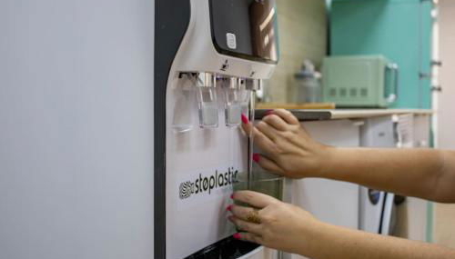 Acogedor estudio en el Centro de Valencia - Photo 4