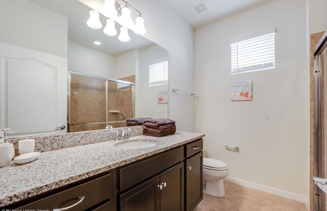 8805bengal - Foto 48