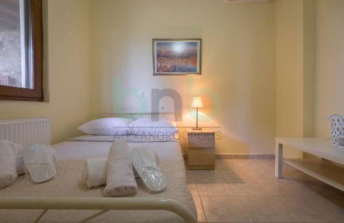 Thea Dikella - Foto 52