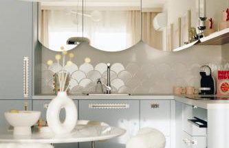 modern baltic - Photo 3