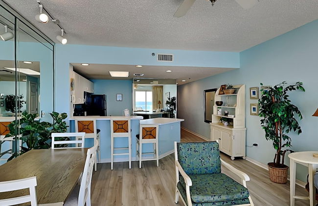 Sterling Sands by SVR - Foto 14