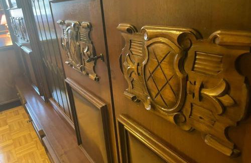 Kopice " Kowalczyk In Nature Parks Blue Velo" - Foto 70