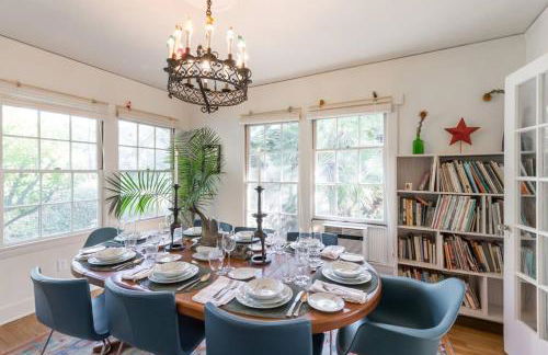 Under the Oaks Santa Barbara - Photo 21