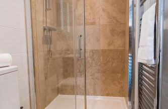 Westcliff Penthouse - Foto 30