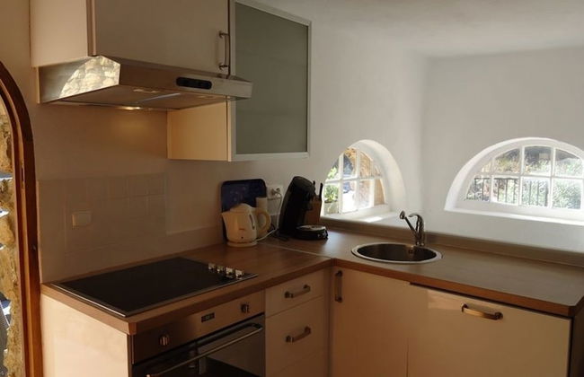 Hameau des Claudins - Foto 66