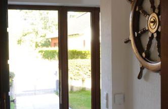 Ferienwohnung Schwansen in Kappeln- Kopperby - Photo 35