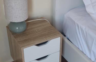 Virginia's guest room - Foto 4