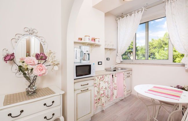 Beach Apartment Demi - Foto 10