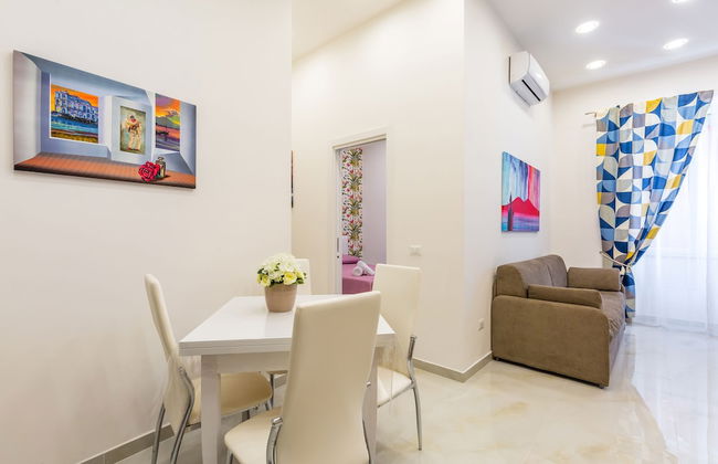 Toledo house Apartments - Foto 22