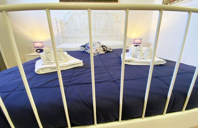 le casette di Frà - Foto 30