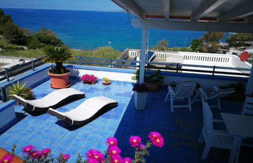 Casa Baia Azzurra - Foto 26