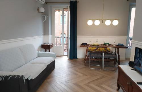 Casa Madama Rossini - Foto 13