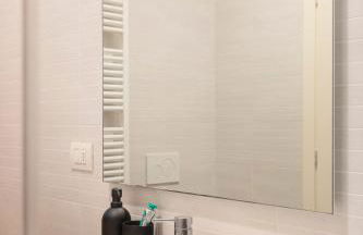 CityLife Modern Comfort Suite - Foto 44