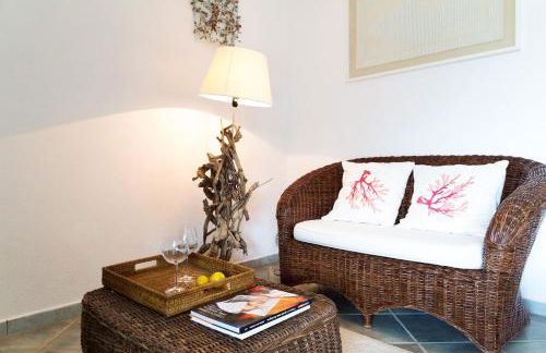 Casa Magnolia San Pantaleo - Foto 11