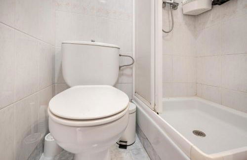 Apartaments Portbou Costa Brava - Foto 42