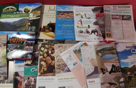 El Mirador De Limes - Foto 61