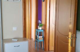 Villa Niki - Foto 46