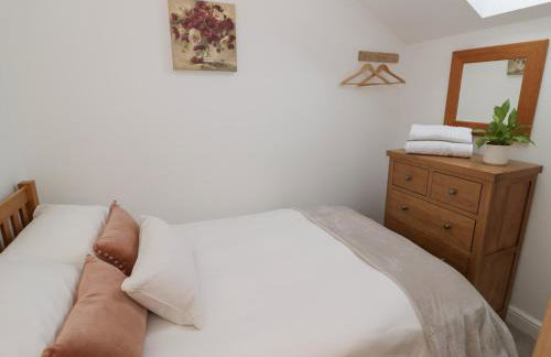 Pear Barn - Photo 18