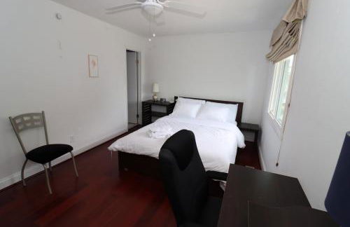 Beach Luxury Townhouse - Foto 31