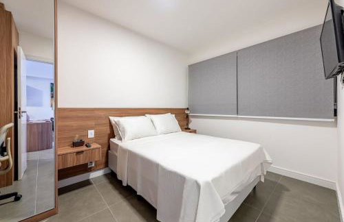 GO Rio Branco by LikeHome - Foto 78